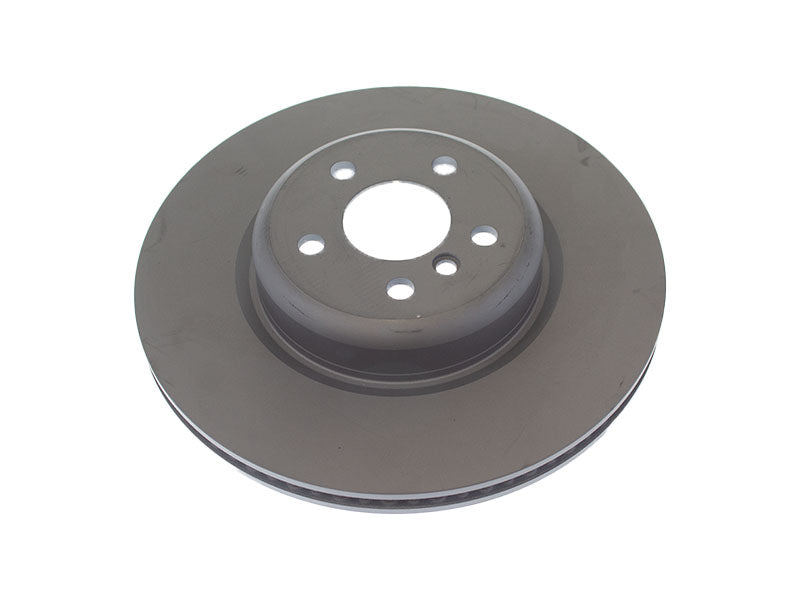 BMW Genuine Brake Discs - Part 34206880079