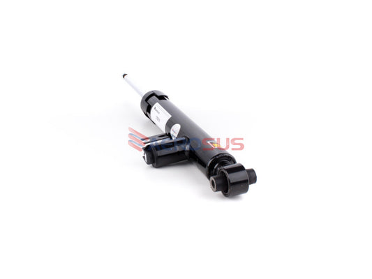 Rear Differential Mount for BMW 5 Series (G30) 2017 - 2025 - B33176792123
