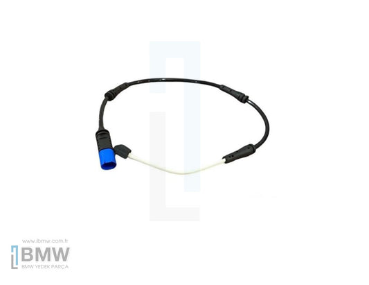 Front Brake Pad Sensor for BMW 5 Series (G30) 2017 - 2025 - I34356891369