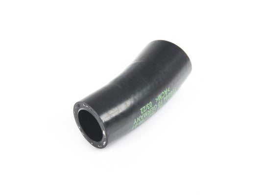 Oil Filter Kit for BMW 5 Series (F10) 2010 - 2017 - B11427807796