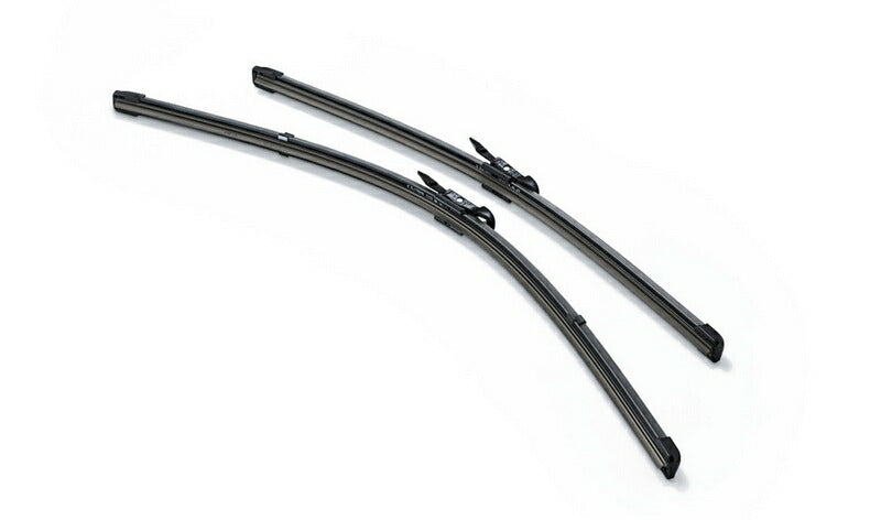 Footwell Module for BMW 5 Series (F10) 2010 - 2017 - B61612408632