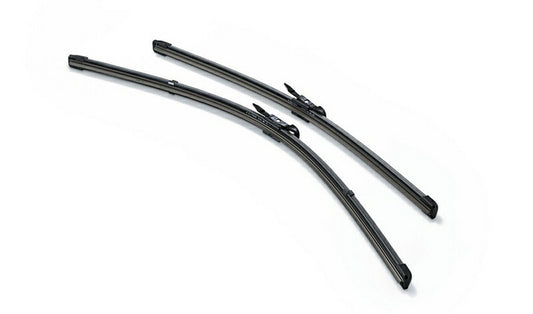 Footwell Module for BMW 5 Series (F10) 2010 - 2017 - B61612408632