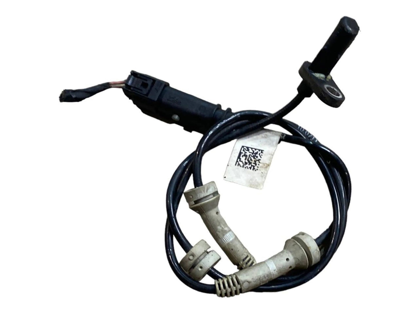 ABS Wheel Speed Sensor for BMW 5 Series (G30) 2017 - 2025 - B34526874637