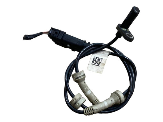ABS Wheel Speed Sensor for BMW 5 Series (G30) 2017 - 2025 - B34526874637
