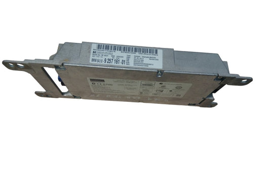 Antenna Amplifier for BMW 3 Series (F30) 2012 - 2019 - B84109257161