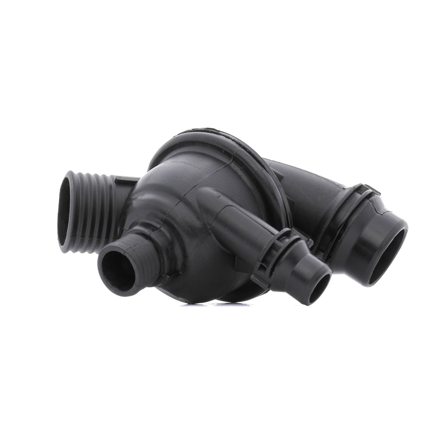 BMW Genuine Thermostat - Part 11538671515