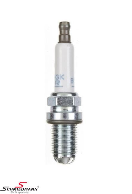 Ignition Coil Connector for BMW 3 Series (E90) 2005 - 2012 - B12120032136