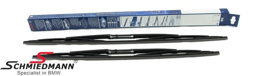Hood Switch for BMW 3 Series (F30) 2012 - 2019 - B61619070579