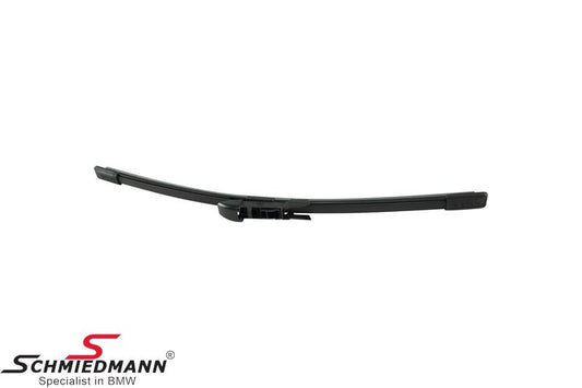 Rain/Light Sensor Module for BMW 5 Series (G30) 2017 - 2025 - B61627138508