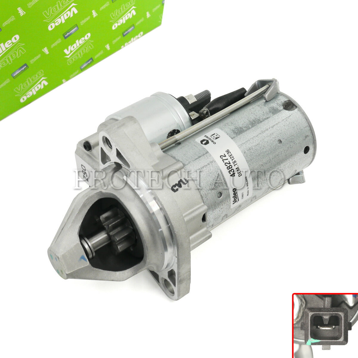 Oil Pressure Sensor for BMW 5 Series (G30) 2017 - 2025 - B12617797123