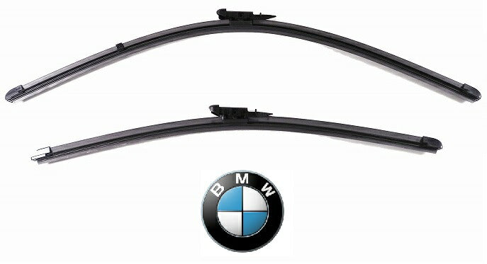 Fuse Box Cover for BMW 5 Series (G30) 2017 - 2025 - B61615A43584