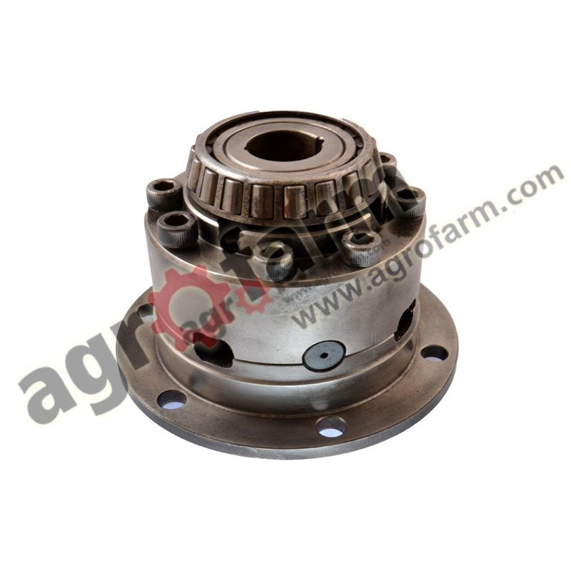 Start/Stop Button Switch for BMW 5 Series (G30) 2017 - 2025 - B61125A69F96