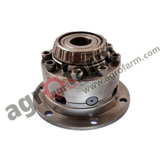 Start/Stop Button Switch for BMW 5 Series (G30) 2017 - 2025 - B61125A69F96