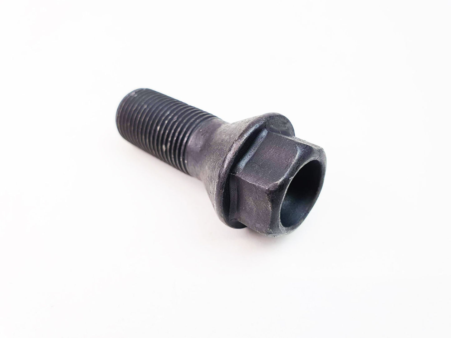 Tire Valve Stem for BMW 5 Series (G30) 2017 - 2025 - B36136890324