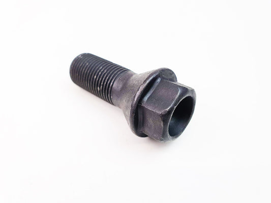 Tire Valve Stem for BMW 5 Series (G30) 2017 - 2025 - B36136890324