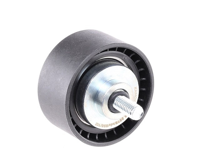 Drive Belt Tensioner Pulley for BMW 5 Series (F10) 2010 - 2017 - B11287800562