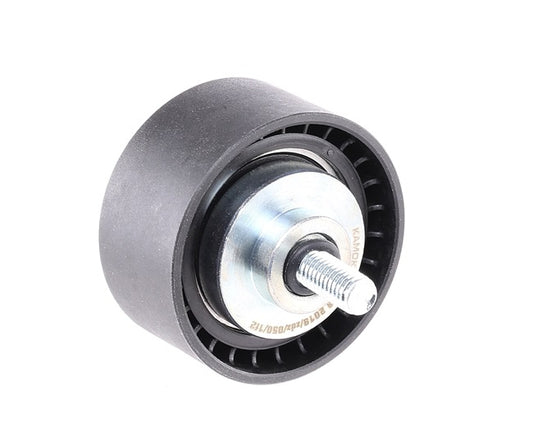 Drive Belt Tensioner Pulley for BMW 5 Series (F10) 2010 - 2017 - B11287800562