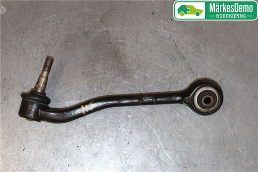 Front Control Arm for BMW 5 Series (G30) 2017 - 2025 - B31126868321