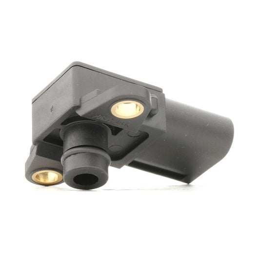 Mass Air Flow Sensor for BMW 5 Series (F10) 2010 - 2017 - B13627582123
