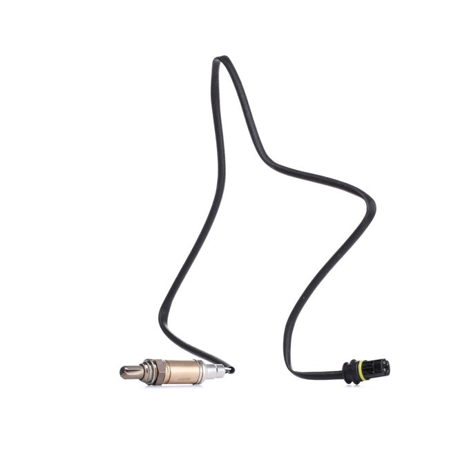 Oxygen Sensor for BMW 3 Series (E46) 1998 - 2006 - B11781437123