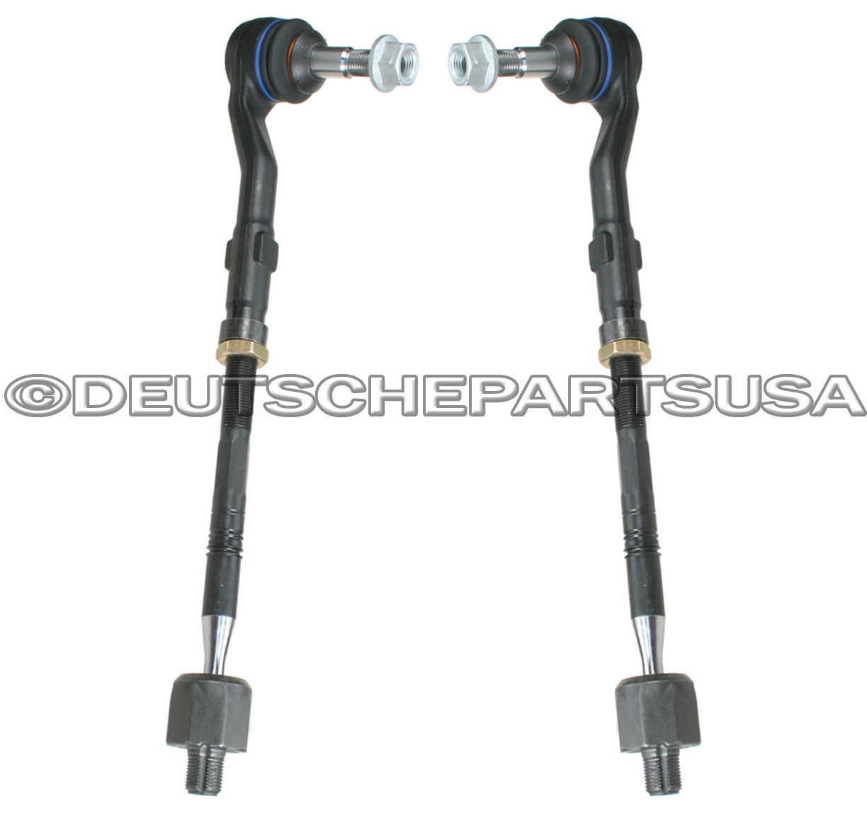 Brake Master Cylinder for BMW 3 Series (E90) 2005 - 2012 - B34316756123