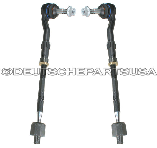 Brake Master Cylinder for BMW 3 Series (E90) 2005 - 2012 - B34316756123