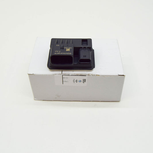 Alternator Voltage Regulator for BMW 3 Series (F30) 2012 - 2019 - B12217822097