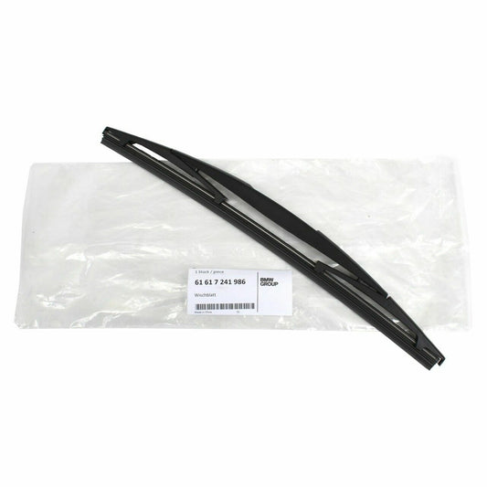Battery Cable Terminal for BMW 5 Series (F10) 2010 - 2017 - B61617241986