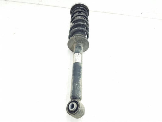 Rear Shock Mount for BMW 5 Series (G30) 2017 - 2025 - B33526866620