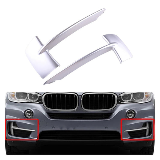 Tow Hook Cover for BMW 3 Series (E90) 2005 - 2012 - B51117303113