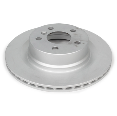 BMW Genuine Brake Discs - Part 34206877213