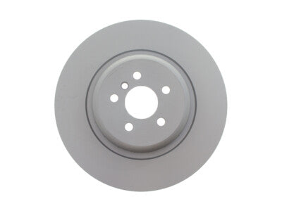 BMW Genuine Brake Discs - Part 34206898493