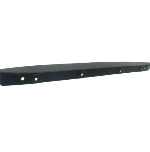 Trunk Handle Trim for BMW 3 Series (F30) 2012 - 2019 - B51758071012