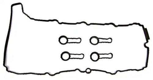 Oil Pan Gasket for BMW 5 Series (G30) 2017 - 2025 - B11127807017