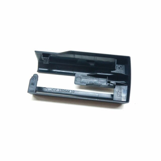 Seat Cover Trim for BMW 5 Series (G30) 2017 - 2025 - B52107408214