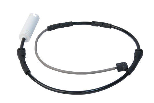 Front Brake Pad Sensor for BMW 5 Series (G30) 2017 - 2025 - B34356792560