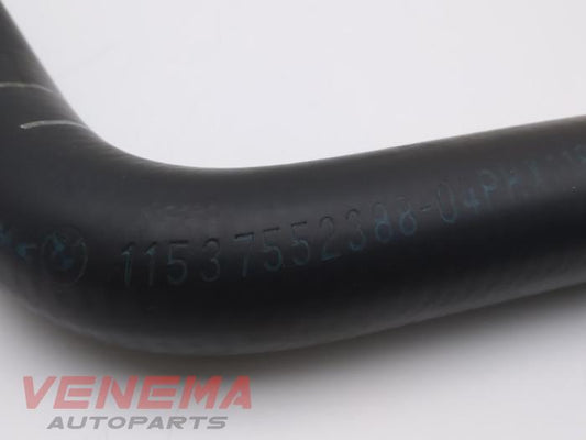 Thermostat Seal for BMW 5 Series (G30) 2017 - 2025 - B11718593580