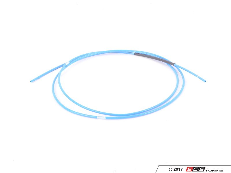 SCR Urea Line for BMW 5 Series (F10) 2010 - 2017 - B37206793278