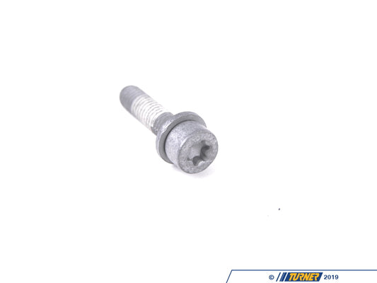 Fuel Pressure Valve O - Ring for BMW 5 Series (F10) 2010 - 2017 - B13517632572
