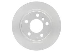 BMW Genuine Brake Discs - Part 34216792225