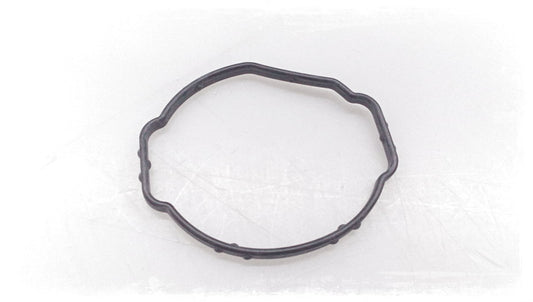 Coolant Flange Gasket for BMW 5 Series (G30) 2017 - 2025 - B11517806975