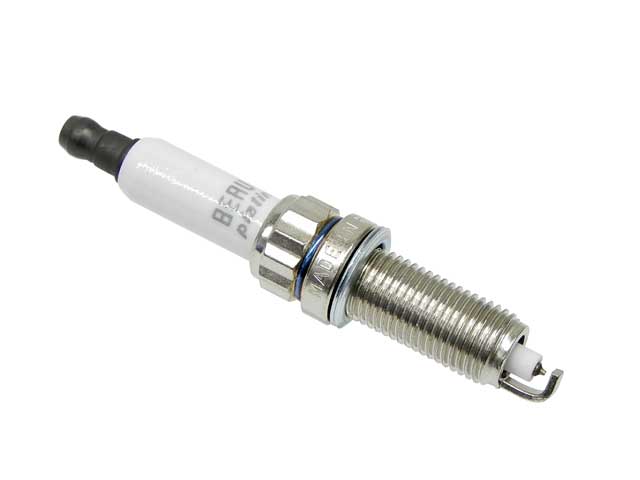 BMW Genuine Spark Plug - Part 12120035933