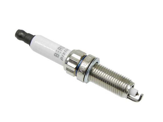 BMW Genuine Spark Plug - Part 12120035933
