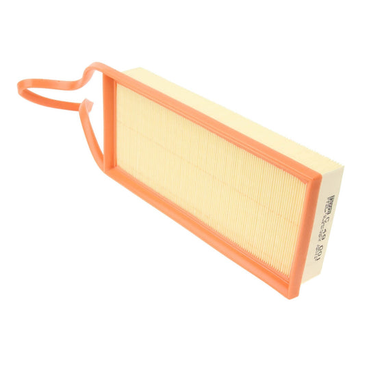 BMW Genuine Air Filter - Part 13718626739