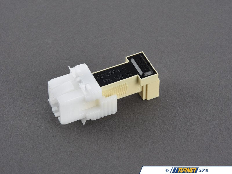 Clutch Master Cylinder for BMW 3 Series (F30) 2012 - 2019 - B35006876896