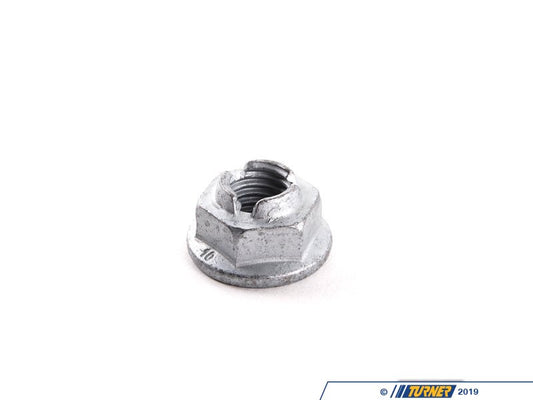 Rear Subframe Washer for BMW 5 Series (G30) 2017 - 2025 - B33326768884