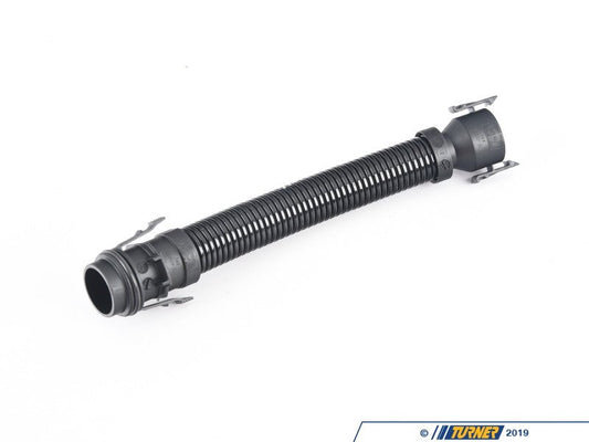 Air Intake Boot for BMW 3 Series (F30) 2012 - 2019 - B13717803842