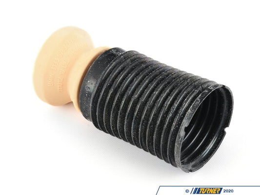Stabilizer Link for BMW 3 Series (F30) 2012 - 2019 - B31336789373