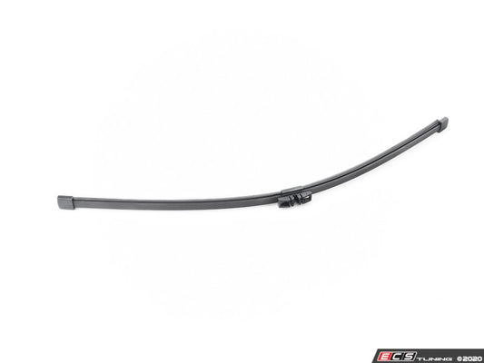 Headlight Washer Jet for BMW 5 Series (F10) 2010 - 2017 - B61627474264
