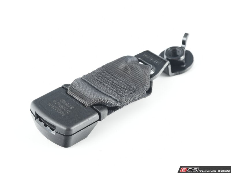 Key Remote Transmitter for BMW 5 Series (F10) 2010 - 2017 - B72117469273